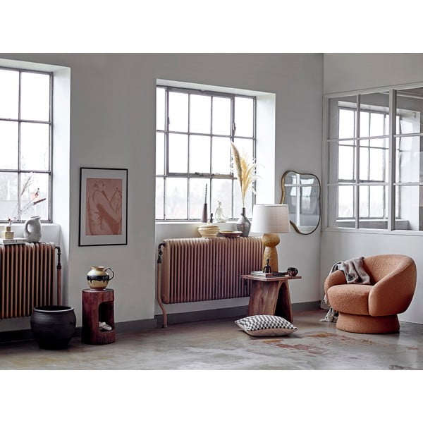 Tablou 52x72 cm Marionn – Bloomingville-image-2