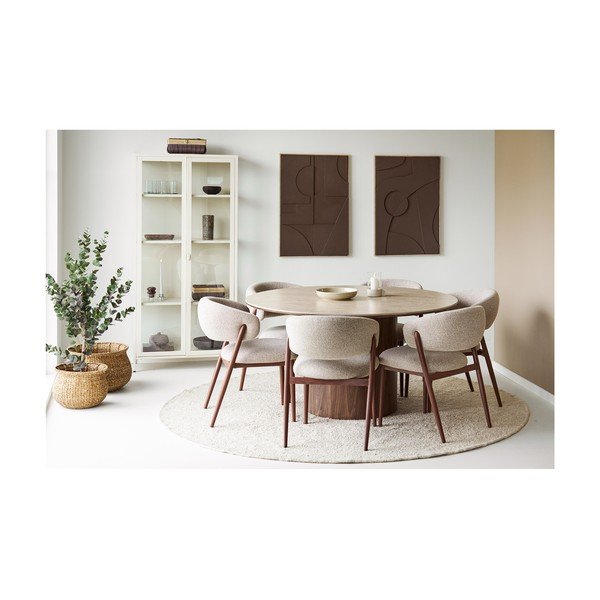 Tablou 60x90 cm Isabella – House Nordic-image-4