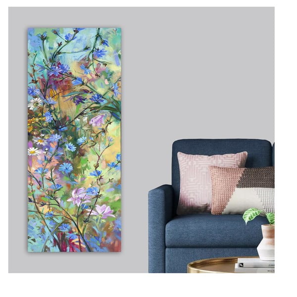 Tablou 50x120 cm – Wallity-image-1