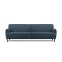 Canapea Windsor & Co Sofas Neso, 235 cm, albastru