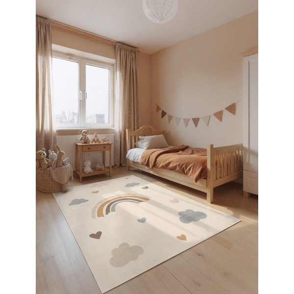Covor pentru copii 160x235 cm Skyla – Hanse Home-image-1