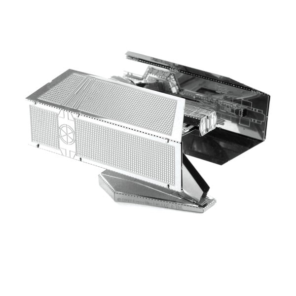 Model Tie Fighter Advanced X1-image-2