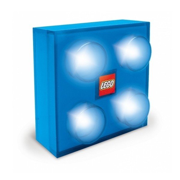 Lanternă LEGO® Ninjago-image-2