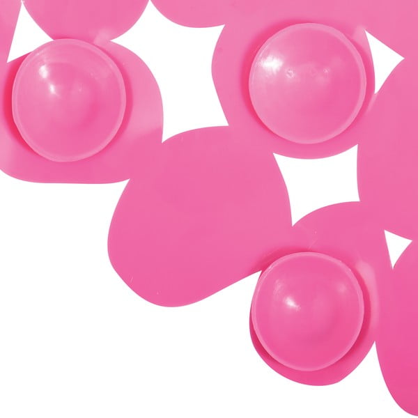 Protecție antiderapantă pentru cadă 35x68 cm Galets – MSV-image-3