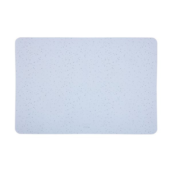 Covoraș pentru bol pentru animale 34x50 cm Koko – OYOY Living Design