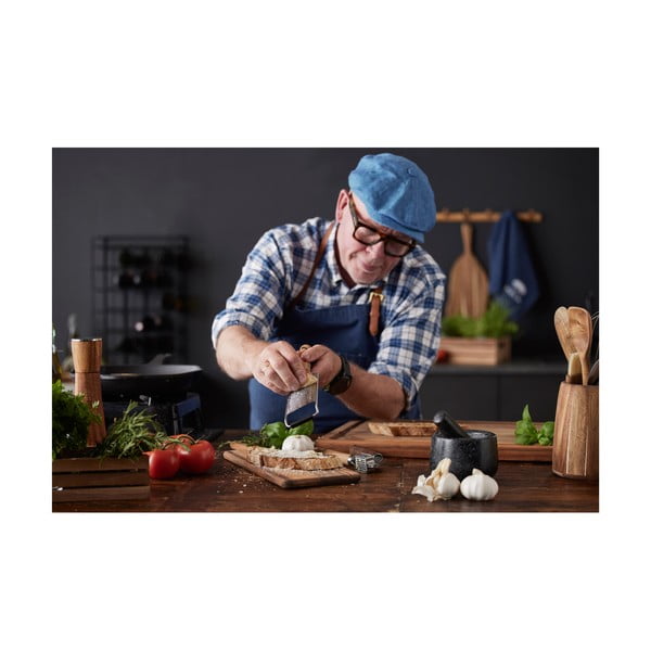 Răzătoare – Holm-image-1