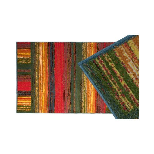 Covor Cosmopolitan design Ecuador, 120 x 170 cm-image-1