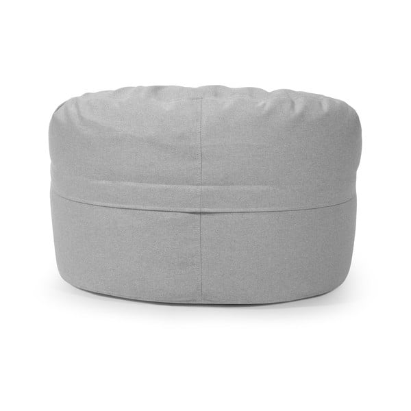 Fotoliu puf pentru copii maro Roll 80 – SLOWDOWN-image-4