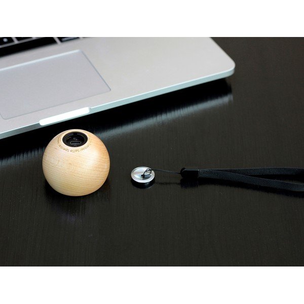 Boxă bluetooth – Gingko-image-4