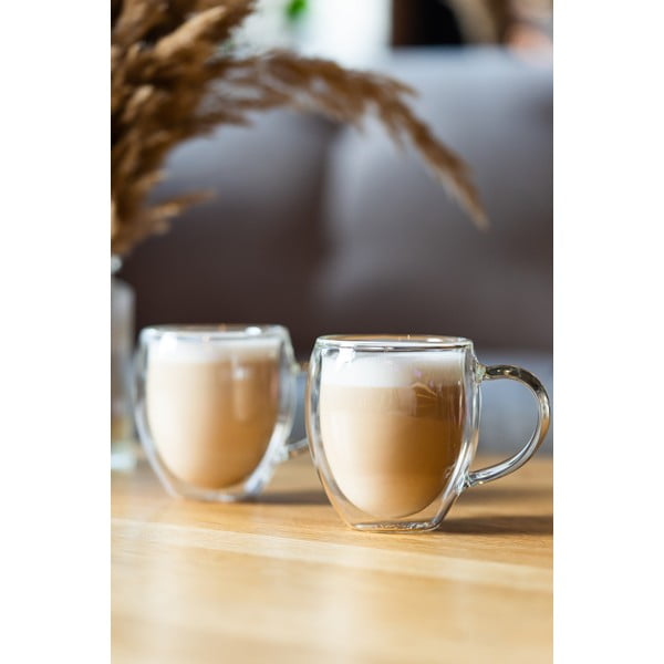 Căni 2 buc. 220 ml Noa – Vialli Design-image-3