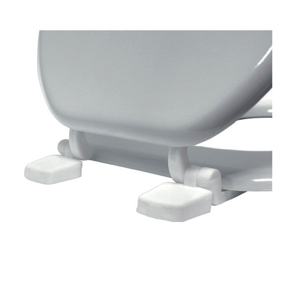 Capac WC 37 x 41,5 cm Vitamine – douceur d'intérieur-image-3