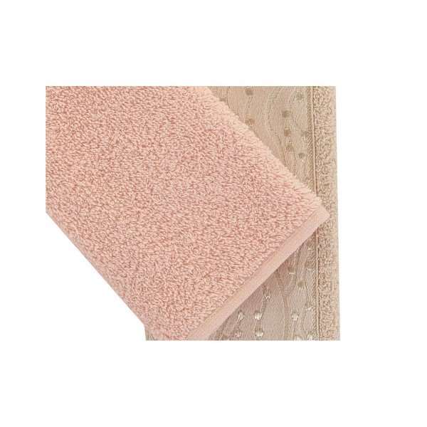 Set 6 prosoape Tomruck, 30 x 50 cm-image-4