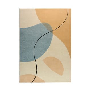 Covor Bonami Selection Serena, 160 x 230 cm