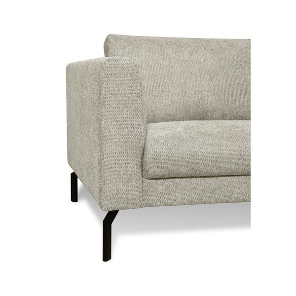 Colțar gri deschis (colț dreapta) Gomero – Scandic-image-3