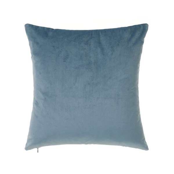 Pernă decorativă 45x45 cm Ginkgo – Casa Selección-image-2