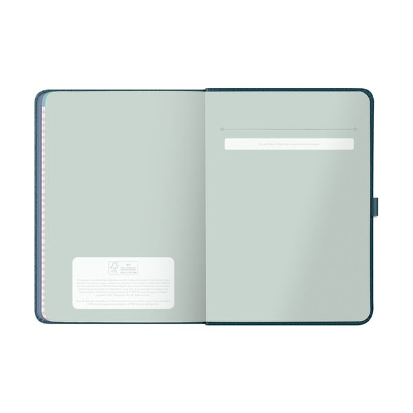 Agendă săptămânal To Do - Busy B, A5-image-4