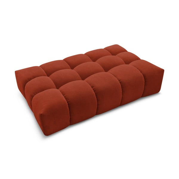 Taburet cărămiziu Everest – Bobochic Paris-image-4