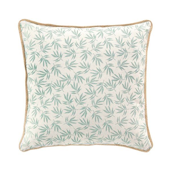 Pernă decorativă 45x45 cm Maddy – douceur d'intérieur
