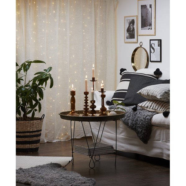 Decorațiune luminoasă Dew Drops – Star Trading-image-3