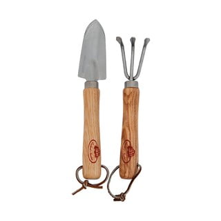 Set 2 unelte pentru grădinărit Esschert Design