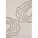 Covor bej 120x170 cm Pulse – ESTE