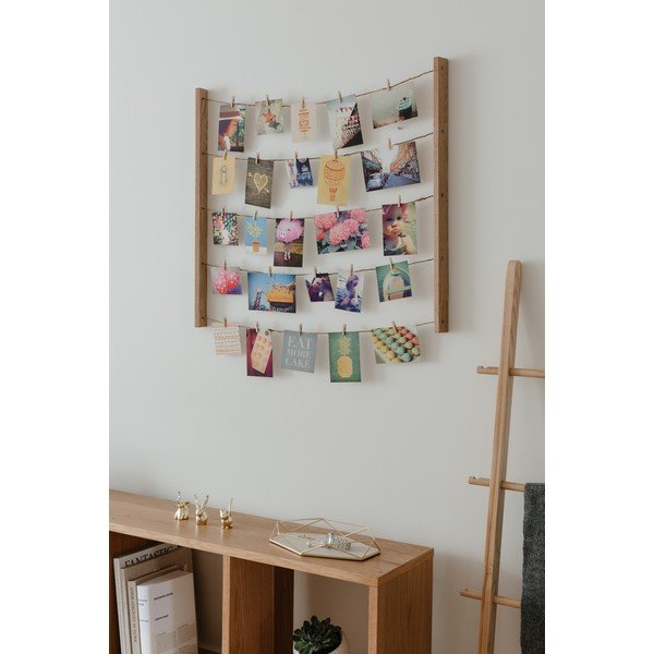 Ramă foto 66x76 cm Hangit – Umbra-image-3