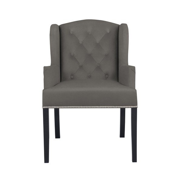 Fotoliu Mazzini Sofas Apollo,.gri-image-1