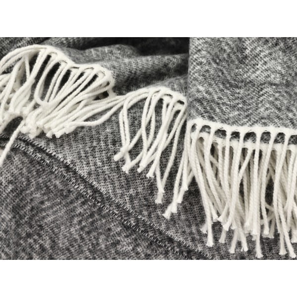 Pătură 130x185 cm Stillness – Södahl-image-4