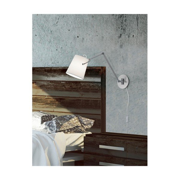 Aplică Trio Meran, lungime 18 cm-image-2