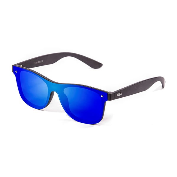 Ochelari de soare Ocean Sunglasses Messina Cool