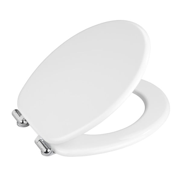 Capac WC Wenko Urbino, alb-image-1
