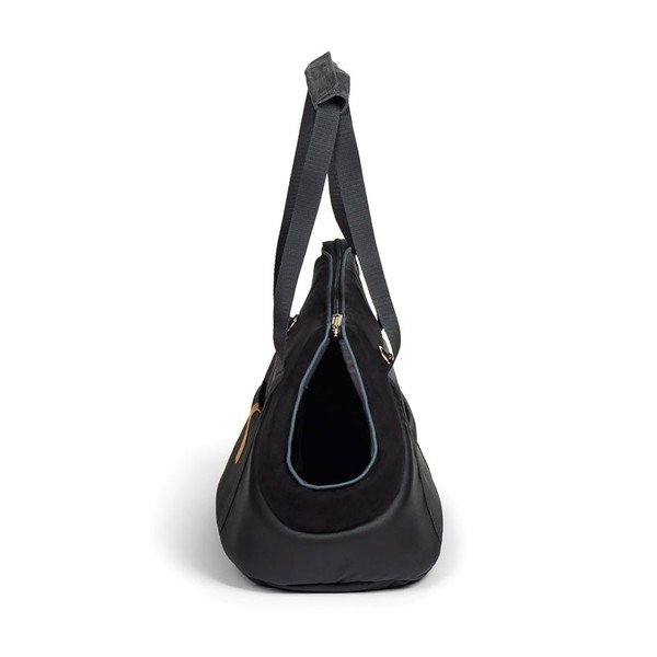 Geantă de transport pentru câini talie mică 32x58 cm L - Rexproduct-image-4