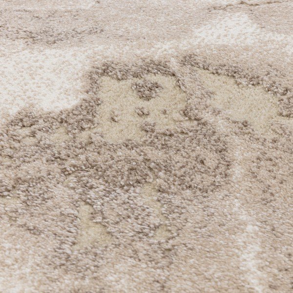 Covor bej 160x230 cm Mirage Haze – Asiatic Carpets-image-4