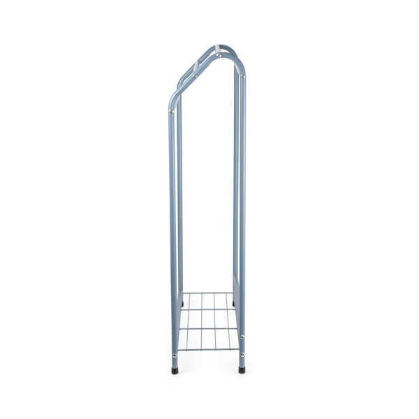 Suport pentru prosoape albastru deschis Grena – Compactor-image-2