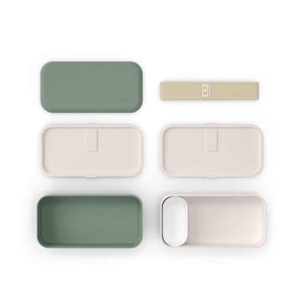 Cutie pentru prânz 2 buc. Original – Monbento-image-4