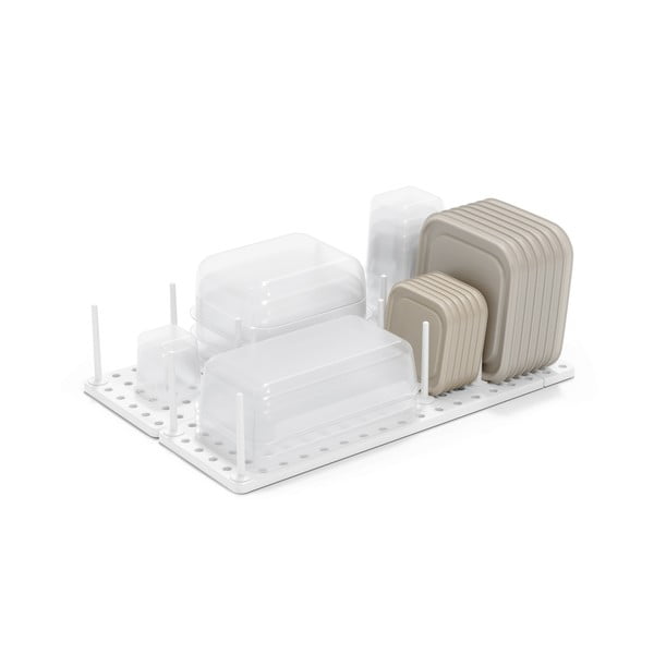 Suporturi pentru capace și tigăi 2 buc. Peggy – Umbra-image-3