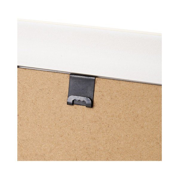 Ramă foto din plastic 15x20 cm Natural Way – Casa Selección-image-3
