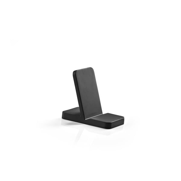 Suport de telefon mobil din ciment - Zone