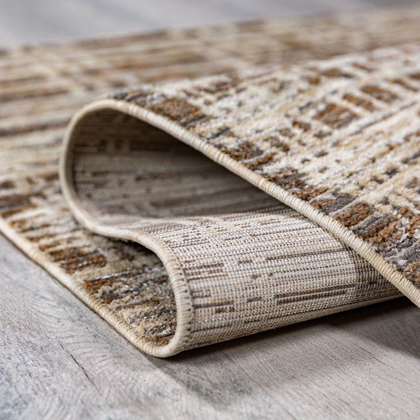 Covor 200x300 cm Lattice – Flair Rugs-image-2