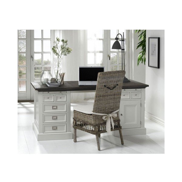 Birou Canett Skagen-image-1