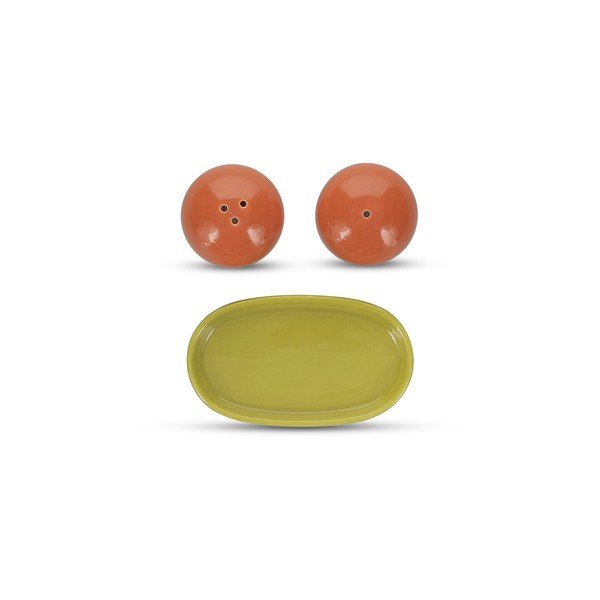 Set solniță și piperniță Duo – ONA-image-3