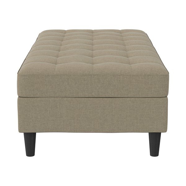 Taburet bej Presley – Støraa-image-3