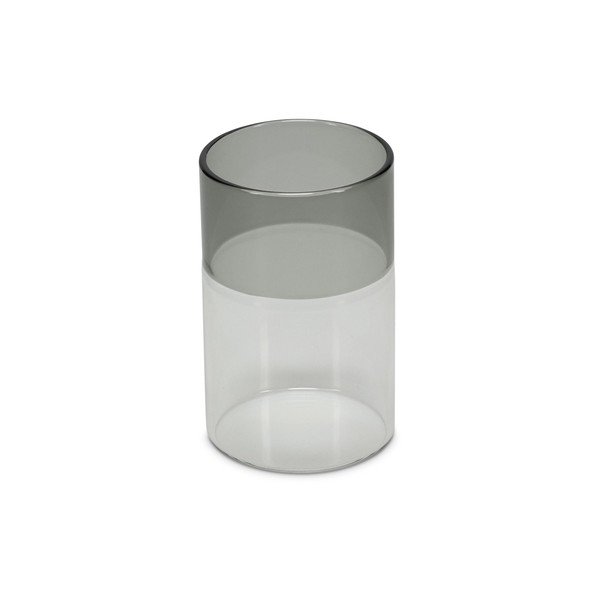 Pahare 2 buc. 370 ml Cruse – ONA-image-4