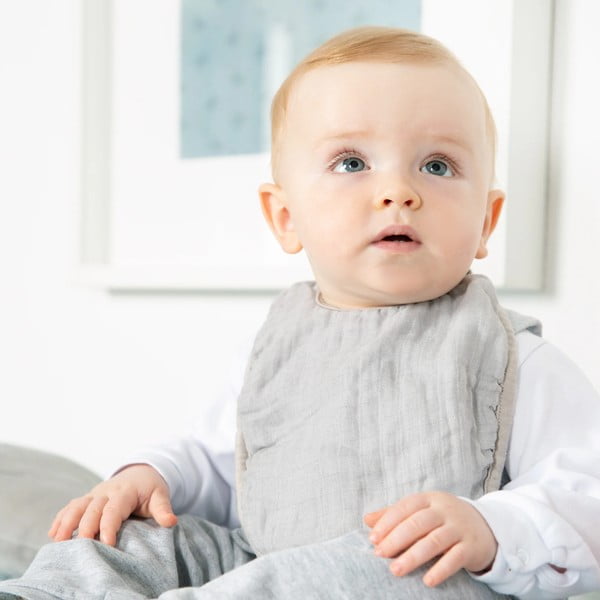 Bavete verde 3 buc. Lil Planet – Roba-image-2