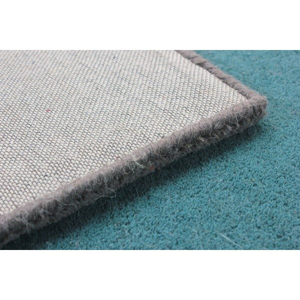 Covor din lână colorat Flair Rugs Collage, 150 x 240 cm-image-3