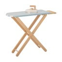 Jucărie din lemn Sande - Bloomingville Mini