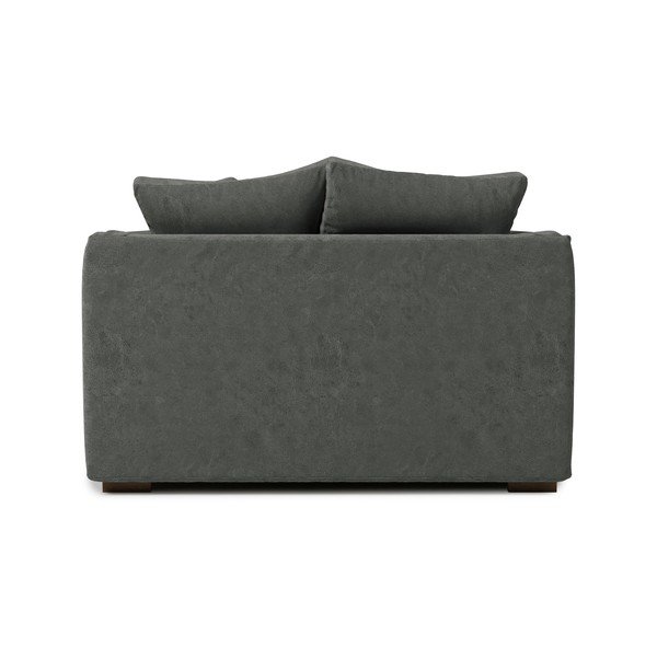 Fotoliu gri Comfy – Scandic-image-3