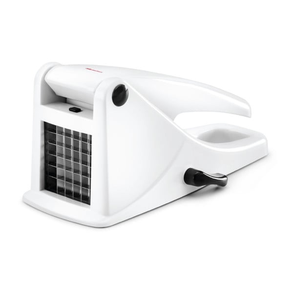 Feliator de cartofi Metaltex, 12 x 30 cm-image-1