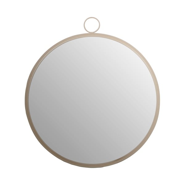 Oglindă de perete ø 60 cm – Premier Housewares