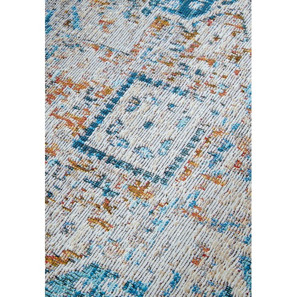 Covor de exterior albastru deschis 160x235 cm Rene – Villeroy&Boch-image-4